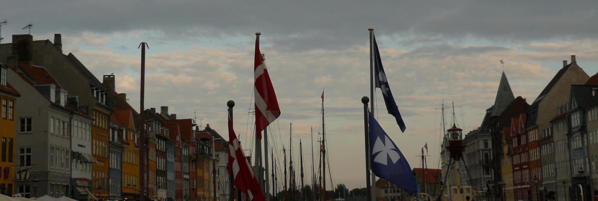 021 Cesta na sever   Dansko